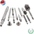 Import Half shaft axle for china tricycle parts and 3 wheels motorcycle parts from China