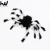 Import Halloween Spiders Hot Selling Factory Sale Different Size Funny Party Supplies Halloween Decoration from China