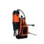 Import Hand Portable Electric Auto Megnetic Drills Machine from China