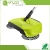 Import hand push telescopic natural sweep dual cordless floor and carpet dust sweeper,floor scrubber,manual floor cleaner duster from China