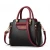 Import Handbags Ladies Hand Bag Handbags Hand Bag Women from China
