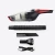 Import Handheld Home Vehicle Cordless Portable Cleaner Handy Wireless Vehicle Vacuum Cleaner For Car Pet House Cleaning from China