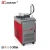 Import Handheld Laser Welder Portable Manual Fiber Laser Welding Machine Raycus 1000W Price for Moulding from China