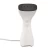 Import handheld travel garment steamer spare parts garment steamer new for clothes from China