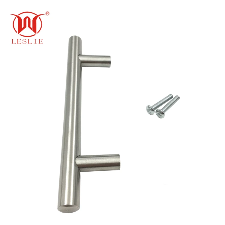 Handles and knobs door thomasville furniture 10mm T handles for cabinet
