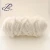 Import Handmade 100% Australia Wool Top Roving Fiber Combed Spinning Felted Crafts Needle Felting Merino Chunky Giant Knitting Wool from China