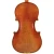 Import Handmade Professional Violin with violin case from China