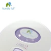 Hands Free Breast Pump Nursing Mother Care Baby Feeding Products
