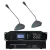 Import Hands-on  discussion  meeting  System professional conference system conference microphone KE310C/D from China