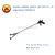 Import Handy grabber agriculture tools and hand tool from China