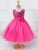 Import Hao Baby Children&#x27;s Dress Skirt In The Big Children&#x27;s Mesh Tutu Skirt Children Wear Girls Holiday Show Dress from China
