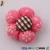 Import haoxie brand boutique hair accessories for korea hairpin hair clips/accessories dress from China