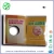 Import happy new year music card promotion holiday, promotion greeting card from China