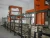 Import Hard chrome electroplating equipment factory from China