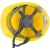 Import Hard Hat Industrial Personal Protective Safety Equipment from China