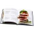 Import Hardcover matte lamination cheap custom color cook book printer from China