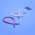 Import Hardware Materials Tubing for High  Quality Environmentally Friendly Gooseneck flexible arm from China