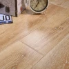 hardwood flooring timber wooden flooring oak solid wood flooring  with high quality
