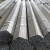 Import Have Stock Galvanised Tube Hot Dipped Galvanized Steel Pipe from China