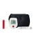 Import Hb Hemoglobin Test System Hemoglobin Meter Monitor Anemia Meter + Test Strips Paper Lanceting Device from China
