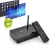 Import HDD media player full hd media player, Supports google TV Market and supports external sata 2.5" hard dish from China