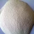 Import HDPE/LDPE/LLDPE/ABS/PS/PP Polypropylene Granules Plastic Particle from China