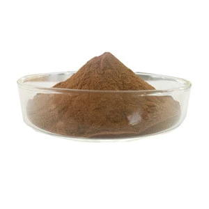 Anti-Tumor, Fresh Burdock Root Extract, Anti-Staphylococcus Aureus Burdock Root Powder