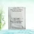 Import Health Care Product Organic Herbal Improve Sleeping ginger detox foot patch from China
