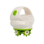 Health Care Product/3D Kneading Massager