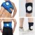 Health Care Therapy Relief Sports Injuries Ice Bag