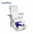 Import Healthtec Hot Sale Nail Salon Pedicure Spa Chair from China