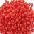 Import healthy delicious seedless preserved cherry dried cherry from China