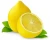 Import Healthy food top quality eureka Adalia Lemon lemon fruit fresh  Sichuan Anyue Fresh Lime And Best Price Lemons from China