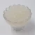 Import Healthy kanten agar bead for milk tea/shaved ice/sorbet from China