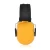 Import Hearing Protection Safety Impact Sport Airport Airline Aviation Ground Staff Earmuffs Passive Ear Muffs for shooting protection from China