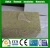 Import Heat insulation material rock wool/mineral wool insulation price mineral wool/rock wool board(manufacture) from China