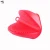 Import Heat Insulation Mini Oven Gloves Silicone Pinch Mitts Baking Silicone Oven Mitts for Cooking from China