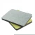 Import Heat Preservation Building Material Roof Insulation Ixpe Sheet Polyethylene Foam Roll from China