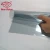 Import Heat resistant adhesive polarizer film for window UV400 skin protect solar film anti-glare tinting car glass foil sticker from China