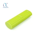 Heat Resistant Cookware Parts Pot Handle Cover Silicone Pot Handle Sleeve