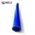 Import Heat Resistant Flexible Silicone Coolant Hose Soft Automotive Car Engine 1.5 Inch Silicone Hose from China