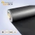Import Heat resistant steam pipe insulation fiberglass cloth welding material from China