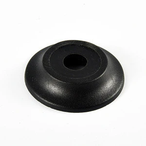 Heat-resisting handle bakelite material plastic injection mold maker