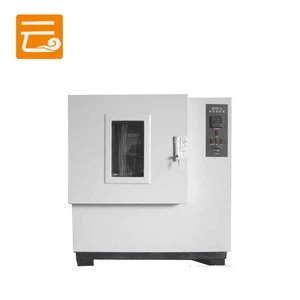 Heating Accelerated Aging Test Machine