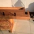 Import heavy duty beech woodworking workbench with vise and drawer from China