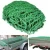 Import Heavy Duty Cargo Net Car PE knotless net PE braided rope net from China