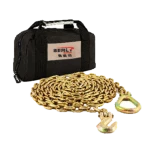 Heavy-duty Drag Chain,Drag Chains with hooks