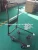 Import heavy duty drywall dolly flat sheet cart, 2000LBs load capacity, plywood cart from China