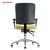 Import Heavy Duty Full Ergonomic Swivel Computer Desk Chair EN12520 Certified 3 Lever Office Furniture from China