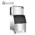 Import Heavy Duty Industrial Cube Ice Maker Machine Good Price from China